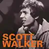 Scott Walker & The Walker Brothers - 1965-1970 album lyrics, reviews, download