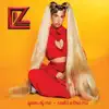 Queen of Me / Could U Love Me - Single album lyrics, reviews, download