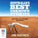 Jim Haynes - Australia's Best Unknown Stories (Unabridged)
