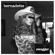 Swagger - Bernadette