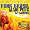 Funk Brasil Mais Funk 09