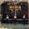 Los De La Noria - Voy A Quererte Tanto
