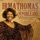 Irma Thomas - Sweet Touch Of Love