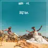 my Gf. (feat. Krs.) - Single album lyrics, reviews, download