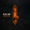 Welshly Arms - No Place Is Home  artwork