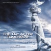 The Day After Tomorrow (Original Motion Picture Soundtrack), 2004