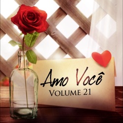 Trio Nascimento - É Pra Casar