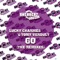 Go (Genairo Nvilla Remix) - Charmes & Tony Verdult lyrics