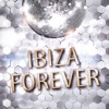 Ibiza Forever