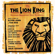 He Lives In You (Reprise) - Jason Raize, Tsidii Le Loka & The Lion King Ensemble