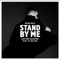 Stand by me (Remixes) [feat. D.J. Miller] - EP