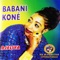Kebaly - Babani Koné lyrics