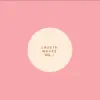 Lauste Waves, Vol. 1 - Single album lyrics, reviews, download
