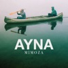 Mimoza - Single