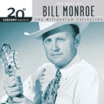 Bill Monroe and His Bluegrass Boys - Molly & Tenbrooks