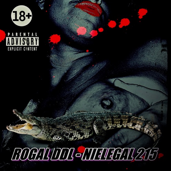 Cover artwork for 666