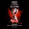 Call to Arms (feat. Evan Henzi) [The Remixes] - Single