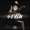 Break the Vow (feat. SEVIN DUCE) - Sevin lyrics