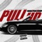 Pull Up (feat. Flem & Peezy) - Kaydo lyrics