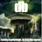God Looked Away - D.B. lyrics