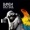 Losing My Religion - Banda Do Sul