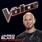 Use Somebody (The Voice Performance) - Jared Blake lyrics