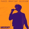 Paris Rooftop Session - EP