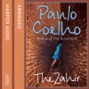 The Zahir (Abridged)