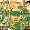 Where I'm From (feat. TEdness) - Single