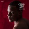 Solidão - Cláudio Pina lyrics
