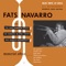 52nd Street Theme (feat. Bud Powell's Modernists) - Fats Navarro lyrics