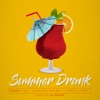 Summer Drank (feat. Kennyon Brown & Donell Lewis) - Single