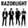 Razorlight-America