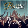 Barrió - Single