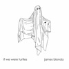 James Blondo - Single