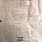 Chair Falling - Trippie Redd lyrics