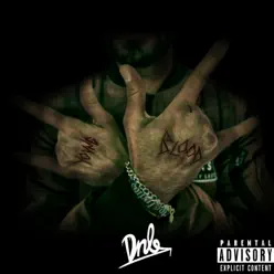 Young Blood - Single - DNB Young Blood - Single - DNB
