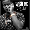 Wish Me Well - Single