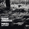 MusicAeterna, The New Siberian Singers, Teodor Currentzis & Simone Kermes - Dido & Aeneas, Act II, Z. 626: Guitar Chacone