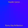 Rainy Day Reflection - Single album lyrics, reviews, download