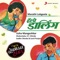 Malaa Navkhepan Vaatala - Usha Mangeshkar lyrics