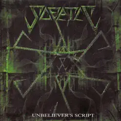 Unbeliever's Script - Sceptic