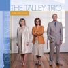 The Talleys - His Life for Mine