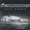 Heavy Boogie