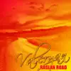 Raglan Road - Single album lyrics, reviews, download