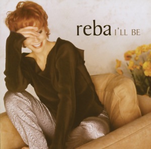 Reba McEntire - If I Fell - 排舞 音樂