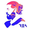 Rea Garvey - Is It Love? (feat. Kool Savas)