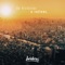 Todo Dia - Herdeiros lyrics