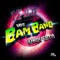 No te creas tan importante - Los Bam Band Orquesta lyrics