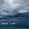 Natural Disaster - EP